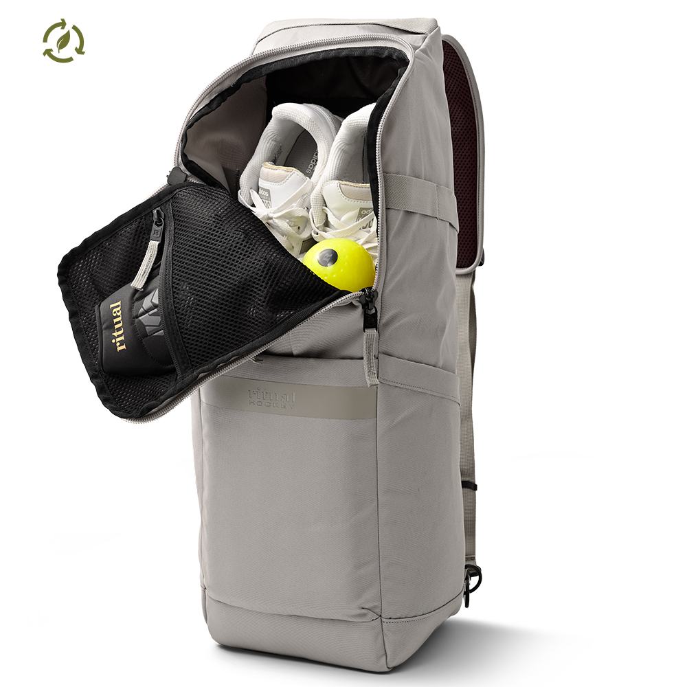 Recon Sling Hockey Stick Bag