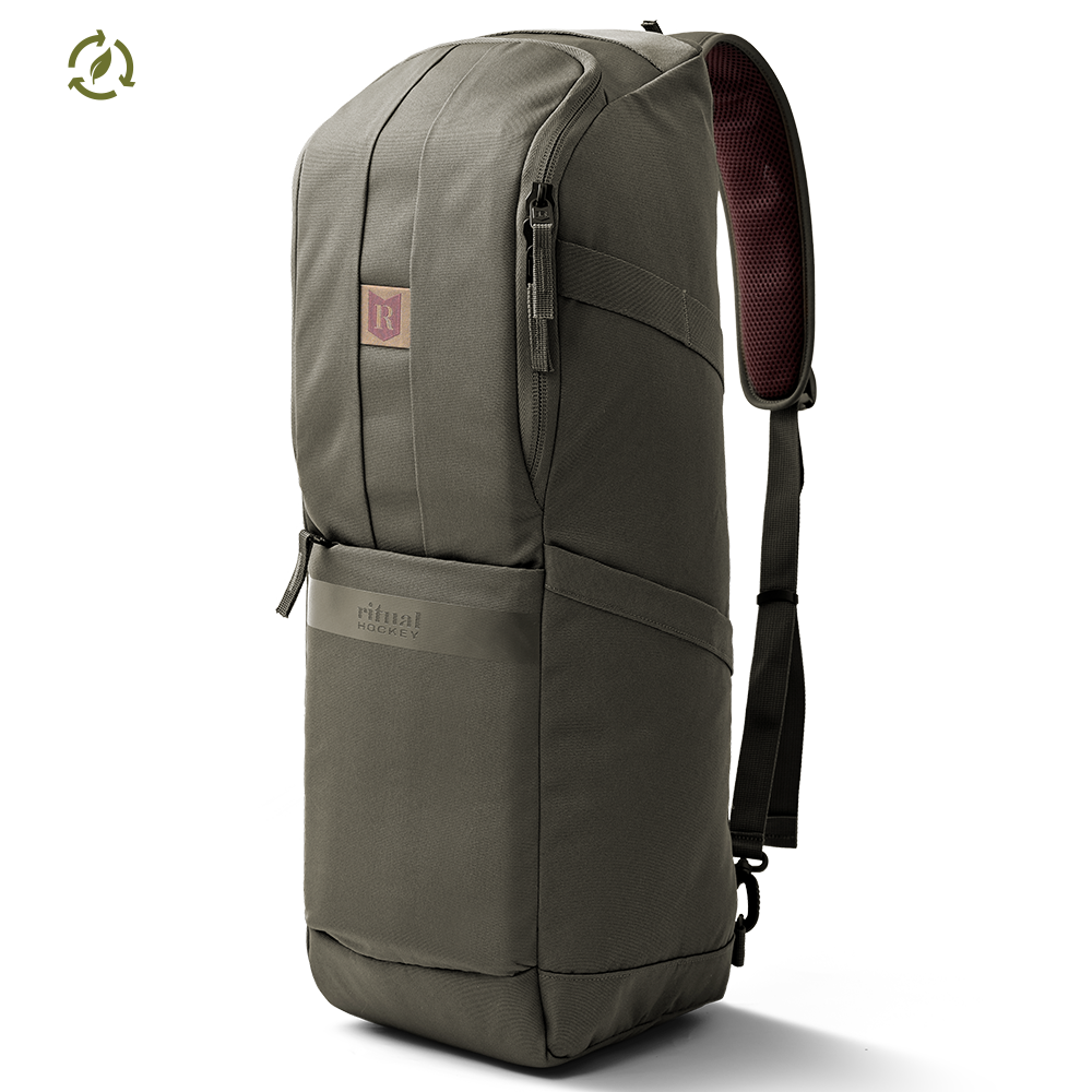 Recon Sling Hockey Stick Bag