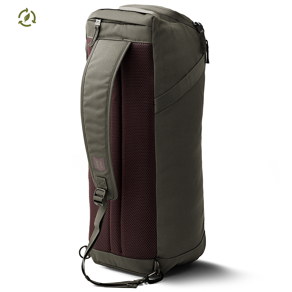 Recon Sling Hockey Stick Bag