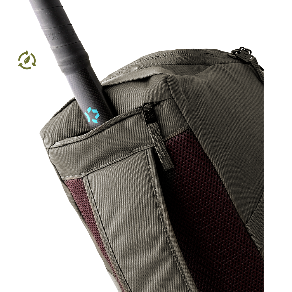 Recon Sling Hockey Stick Bag