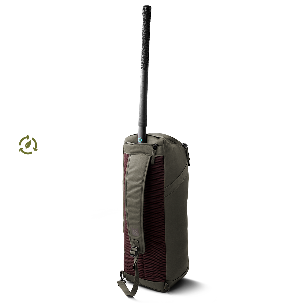 Recon Sling Hockey Stick Bag