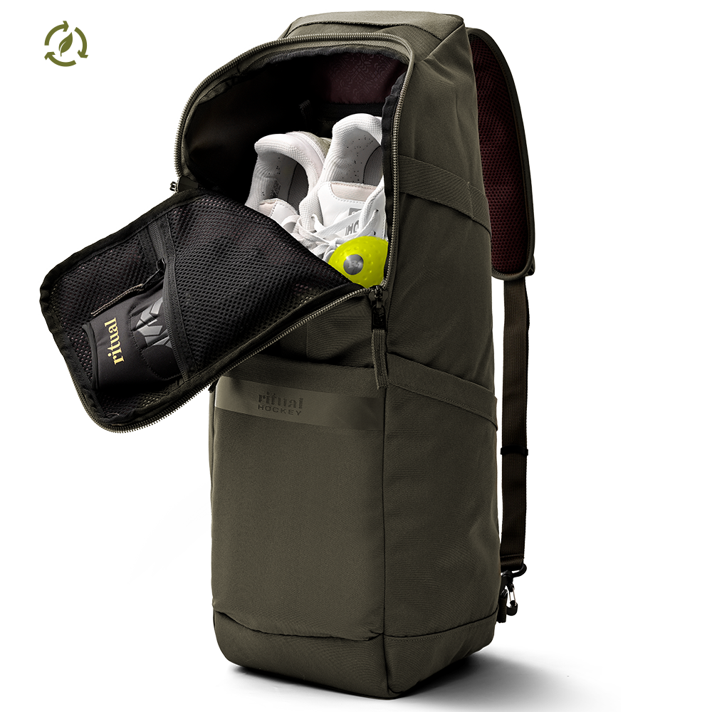 Recon Sling Hockey Stick Bag
