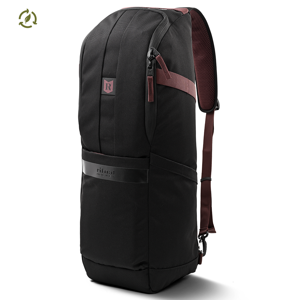 Recon Sling Hockey Stick Bag