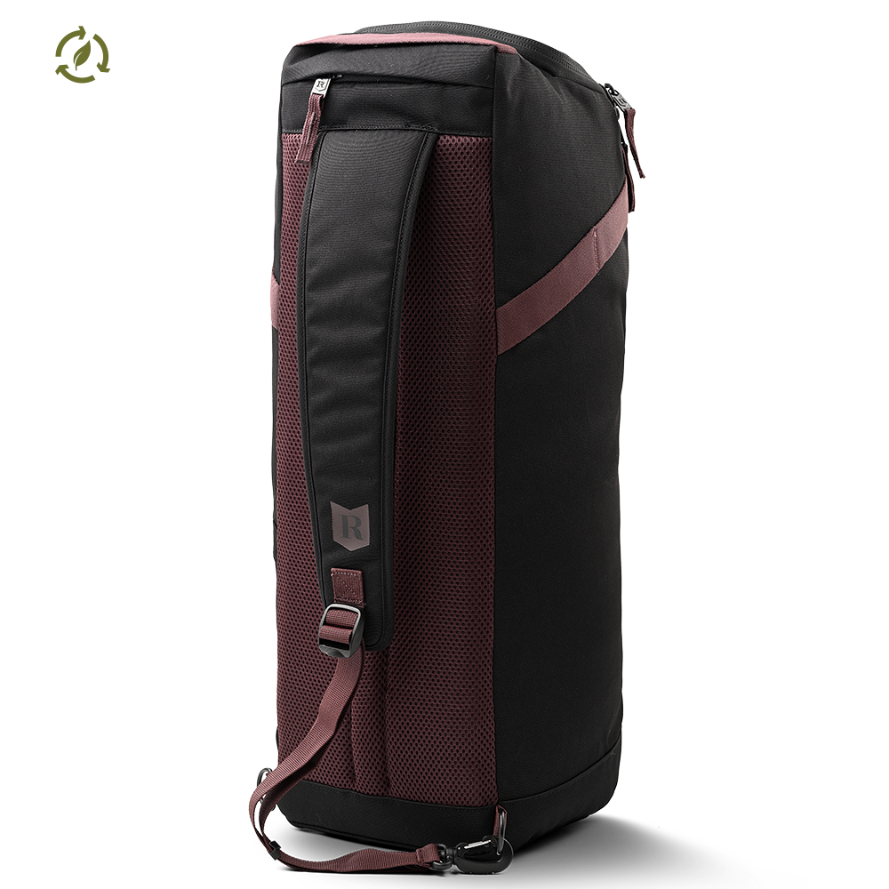 Recon Sling Hockey Stick Bag