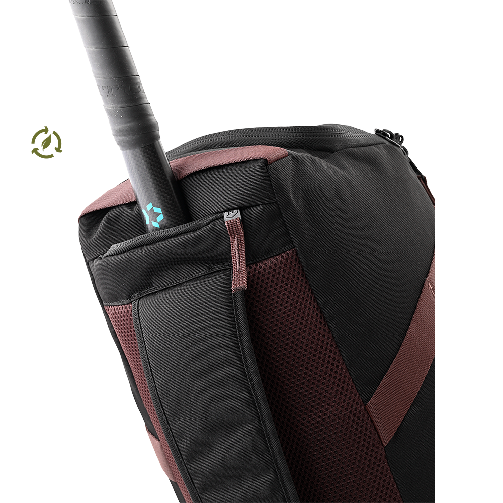 Recon Sling Hockey Stick Bag