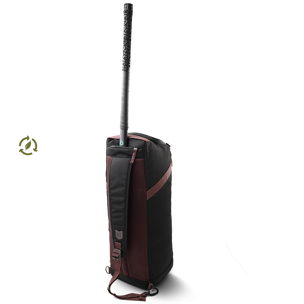 Recon Sling Hockey Stick Bag