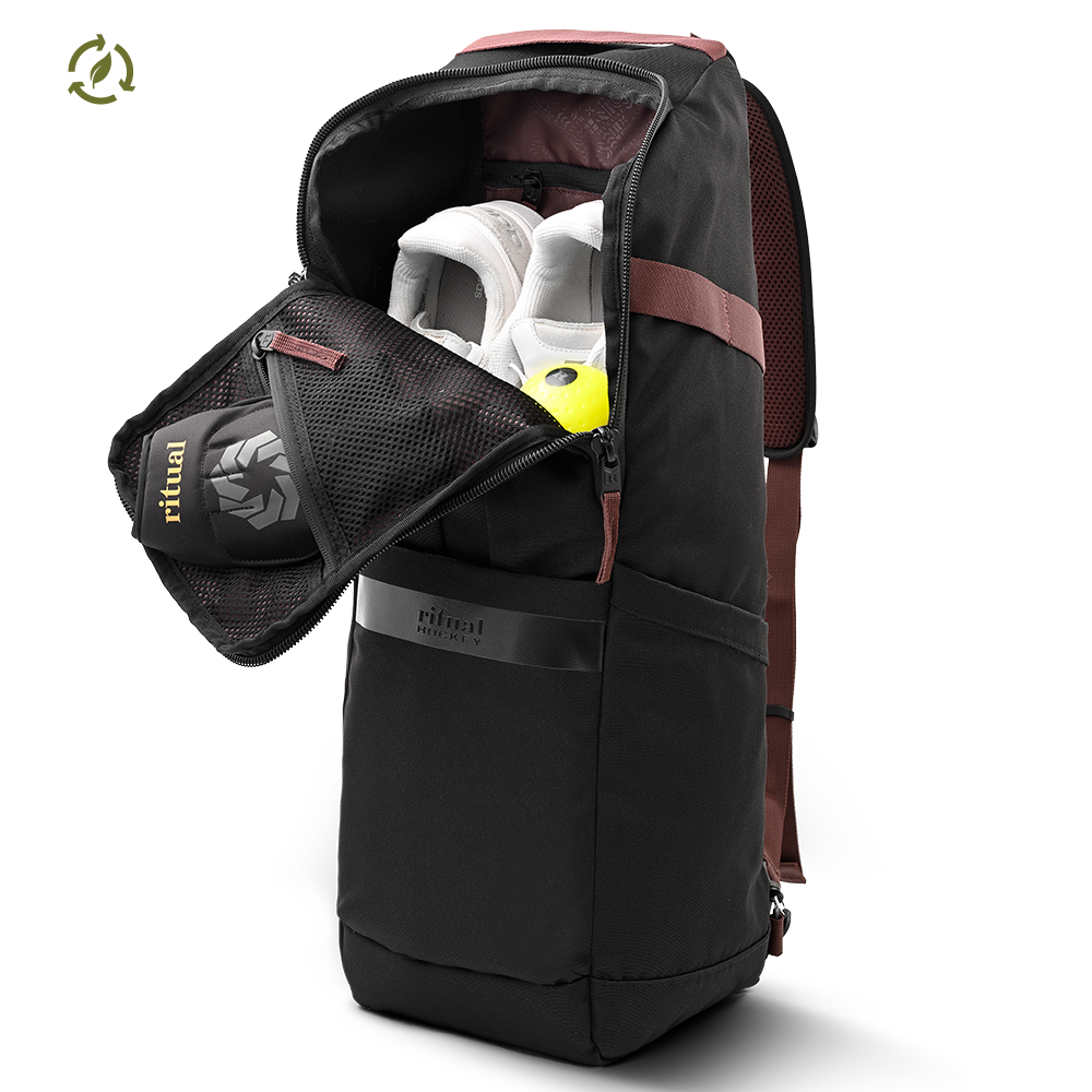 Recon Sling Hockey Stick Bag