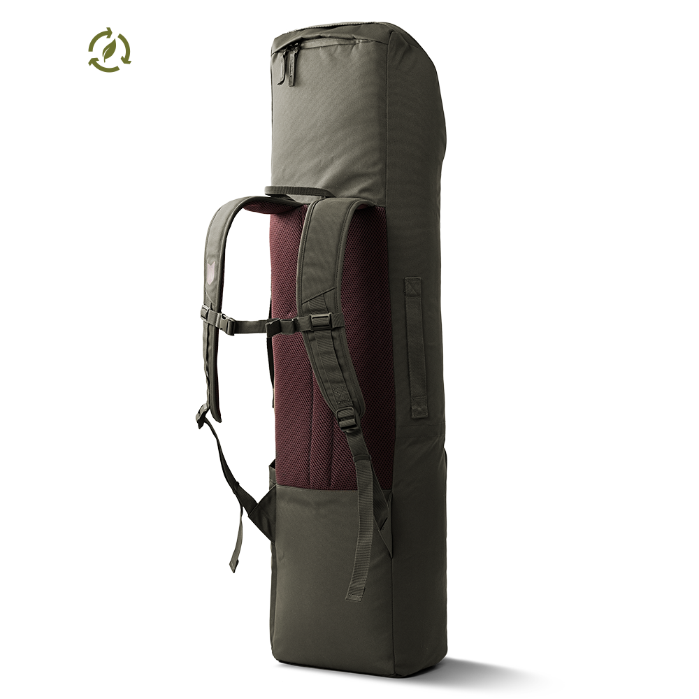 Tactic Combo Hockey Stick Bag