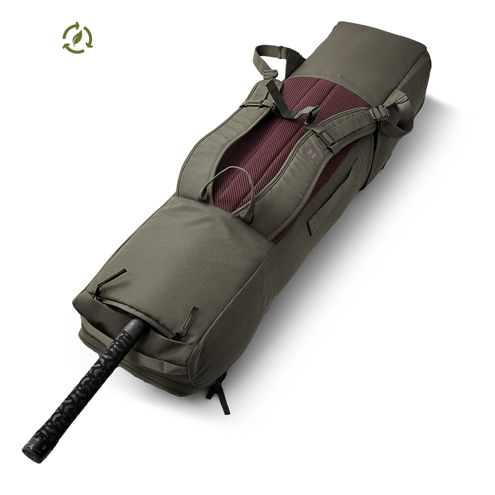 Tactic Combo Hockey Stick Bag