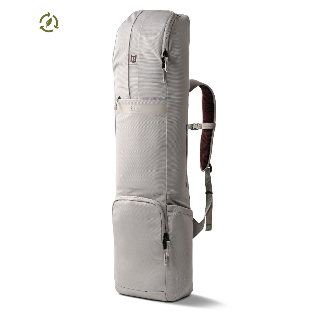 Tactic Combo Hockey Stick Bag
