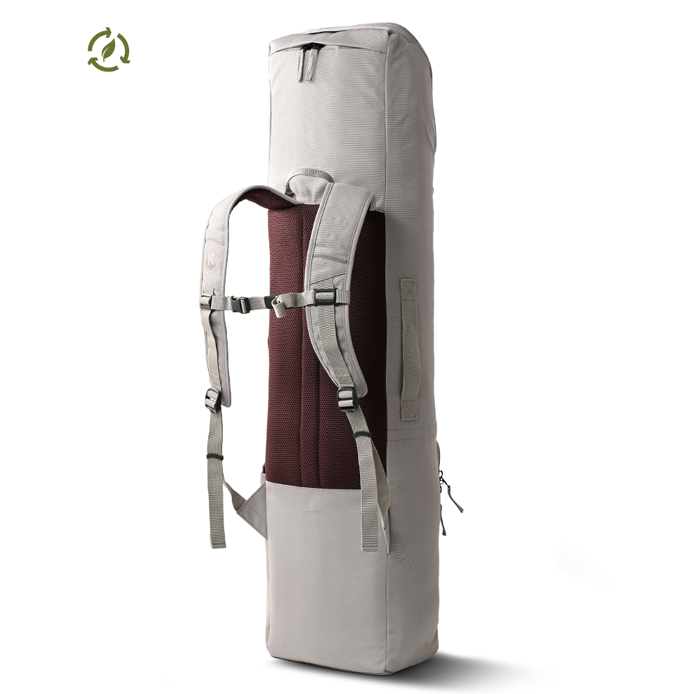 Tactic Combo Hockey Stick Bag