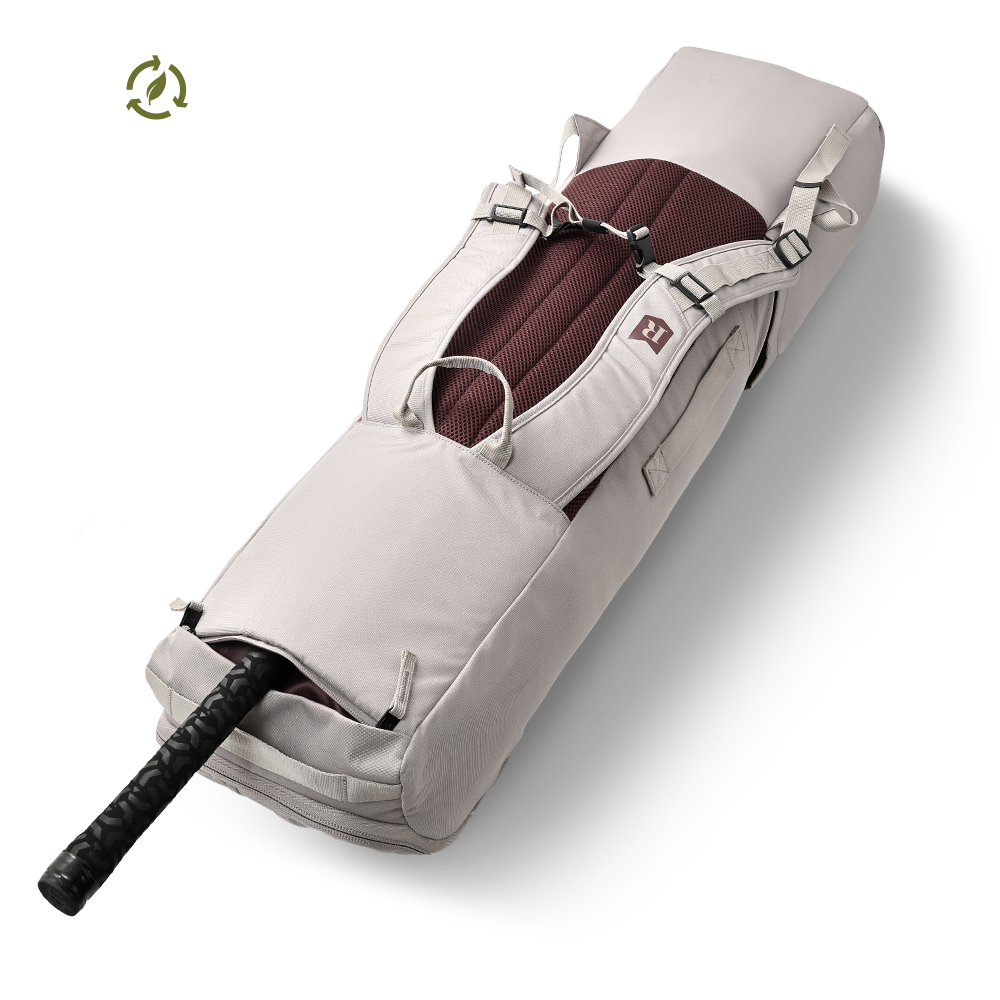 Tactic Combo Hockey Stick Bag