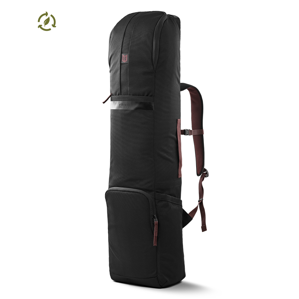 Tactic Combo Hockey Stick Bag