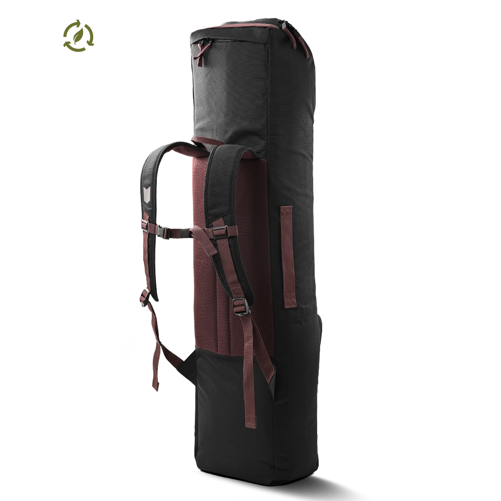 Tactic Combo Hockey Stick Bag