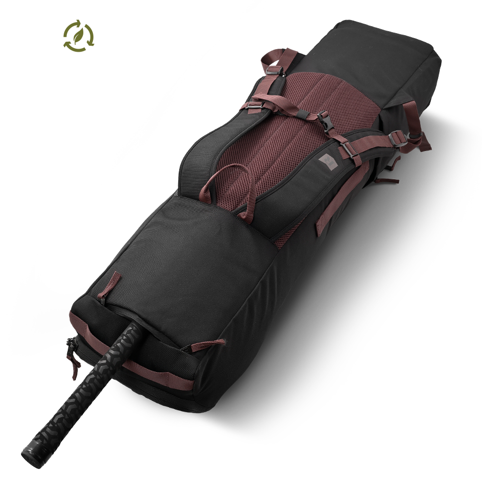 Tactic Combo Hockey Stick Bag