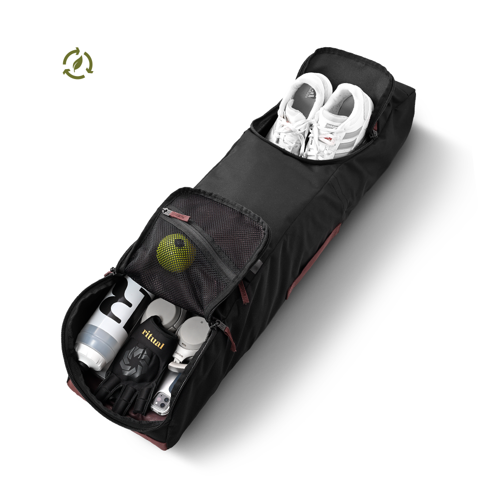Tactic Combo Hockey Stick Bag