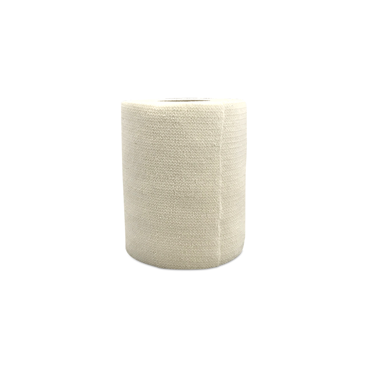 Elastic Pro Tape Hockey Grip