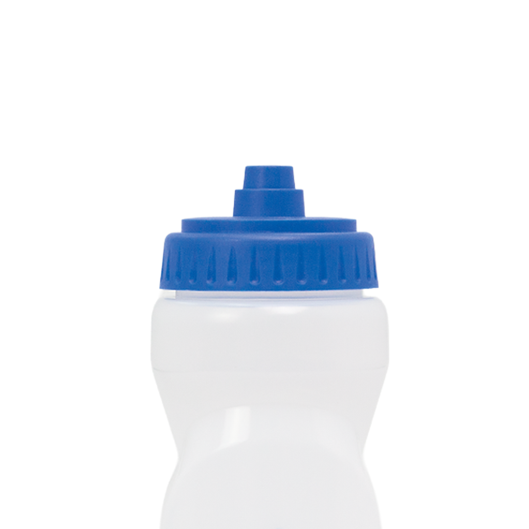 Victor Water Bottle