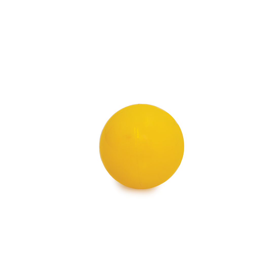 VHOCBS Victor Hockey Ball Seamless Main