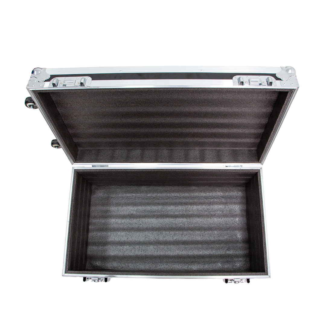 VPROXCASE Victor Travel Case Inside