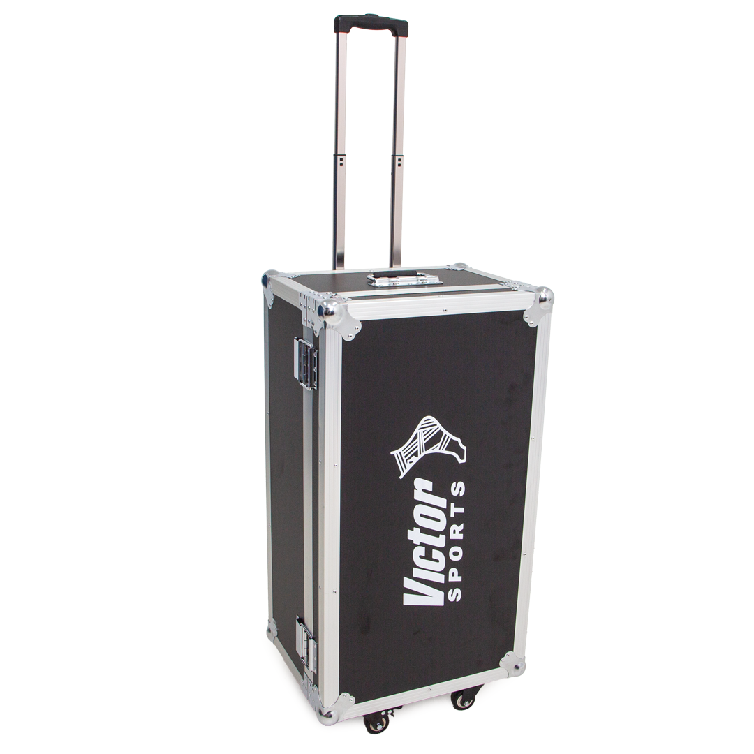 VPROXCASE Victor Travel Case Main