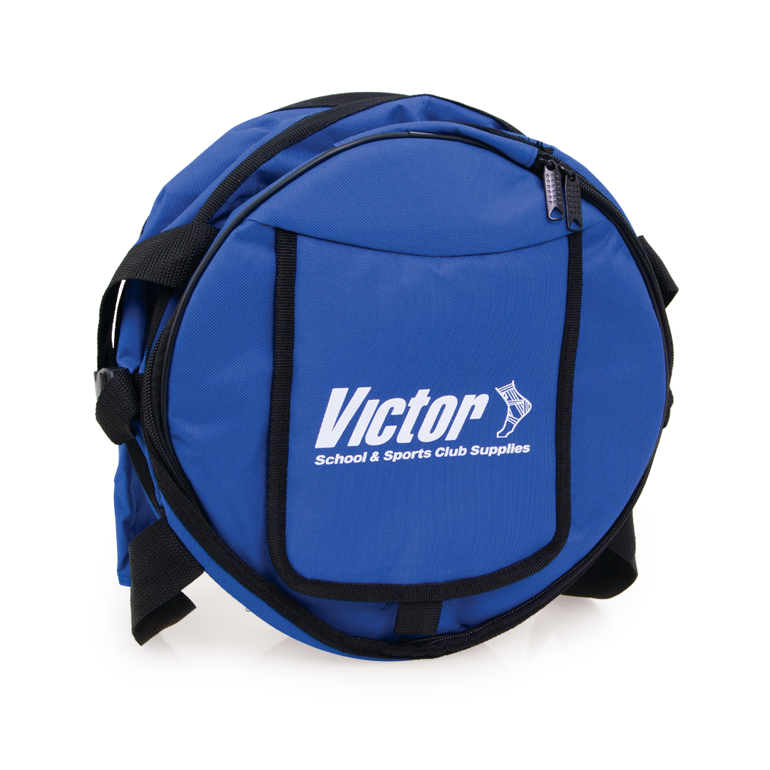 Victor Pop-Up Esky Bag