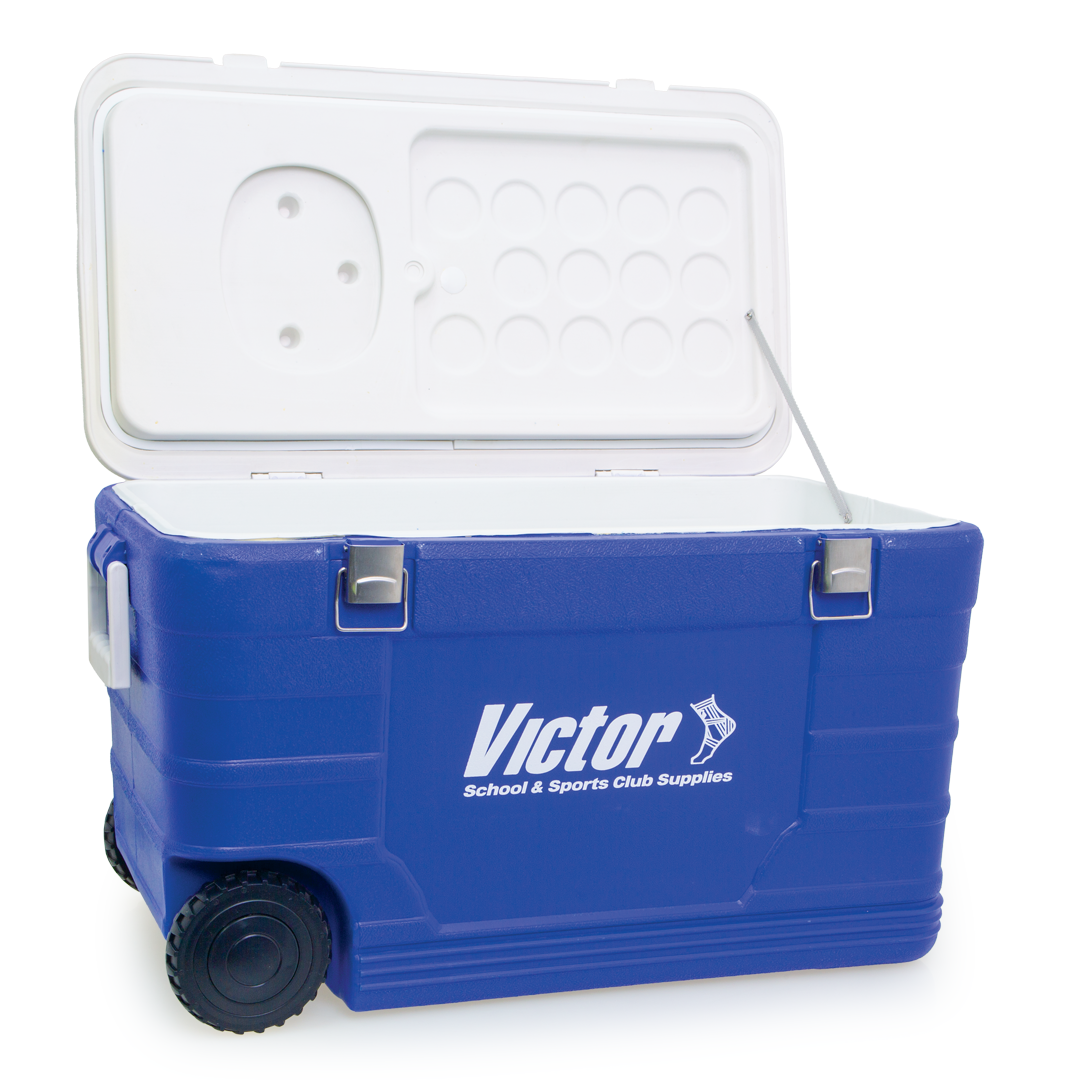 Victor Esky – 52 Litre - Victor Wholesale UK