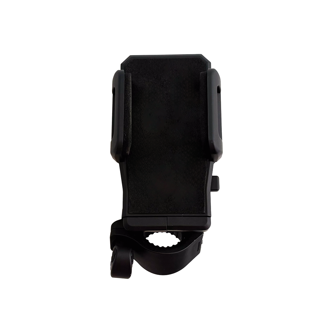 Optima Universal GPS/Phone Holder