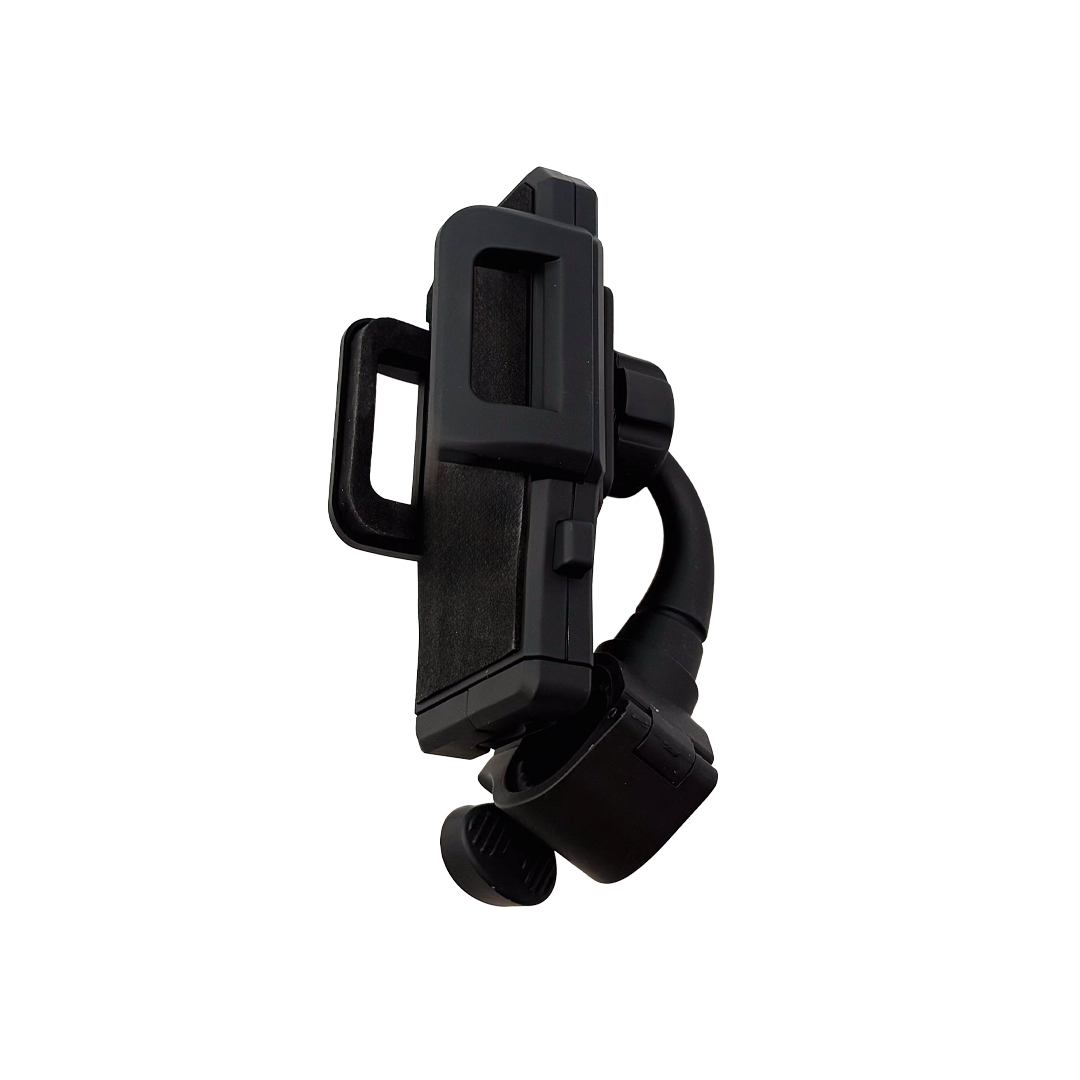 Optima Universal GPS/Phone Holder