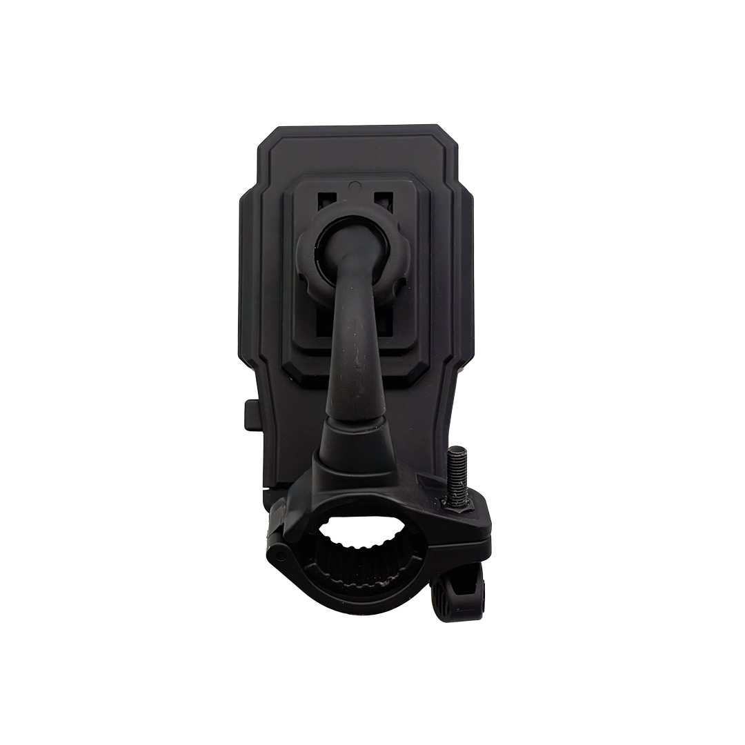 Optima Universal GPS/Phone Holder