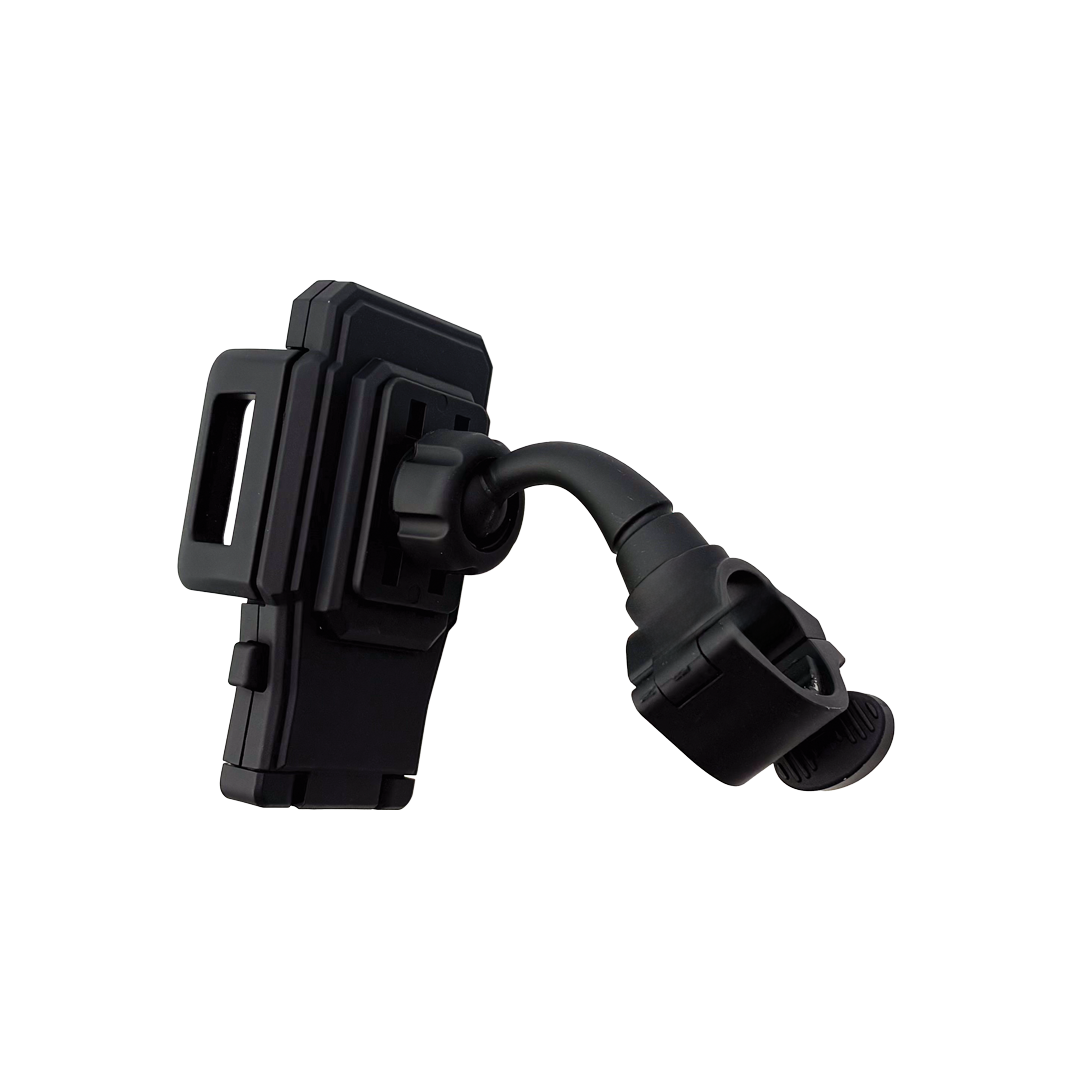 Optima Universal GPS/Phone Holder