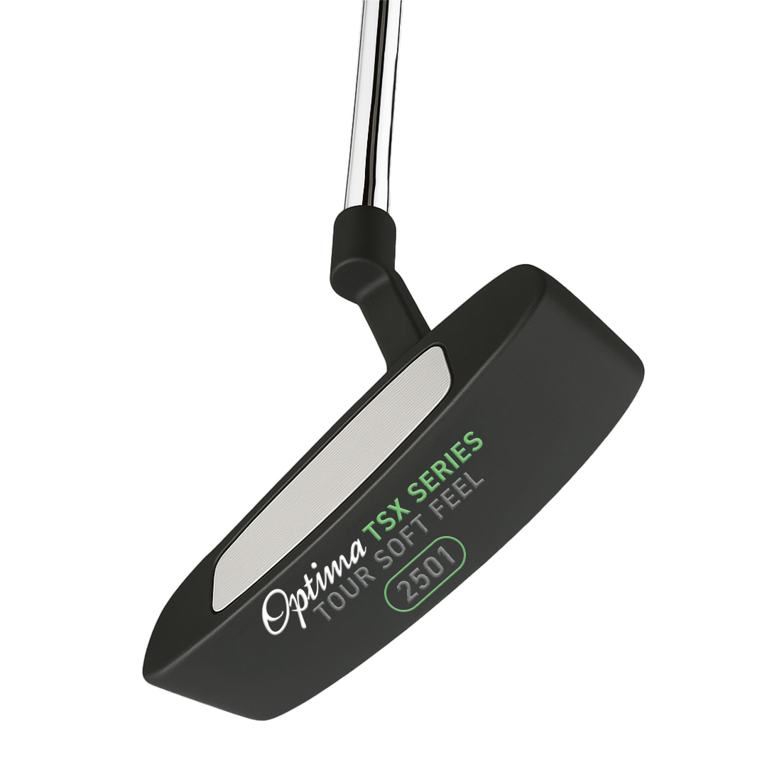 Optima TSX Putter