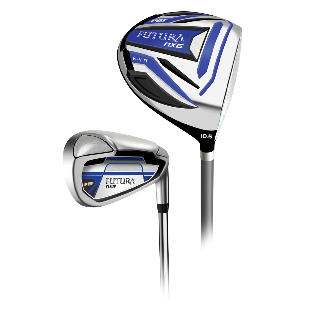 WS-AS0324003 PGF Futura NXG Package Side2