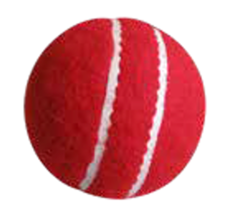 Aero Quick Tech Tennis Ball with Seam (Box of 6)