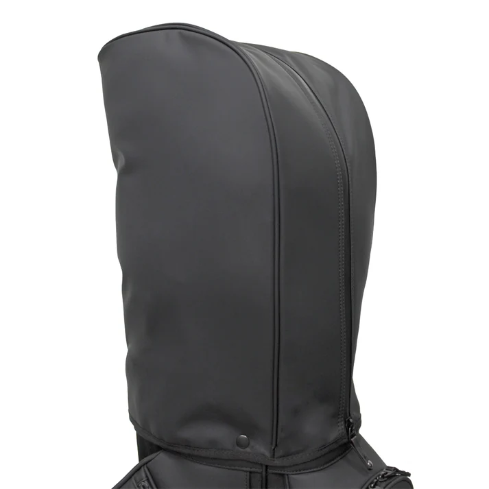 HEAD Premium PU Cart Bag