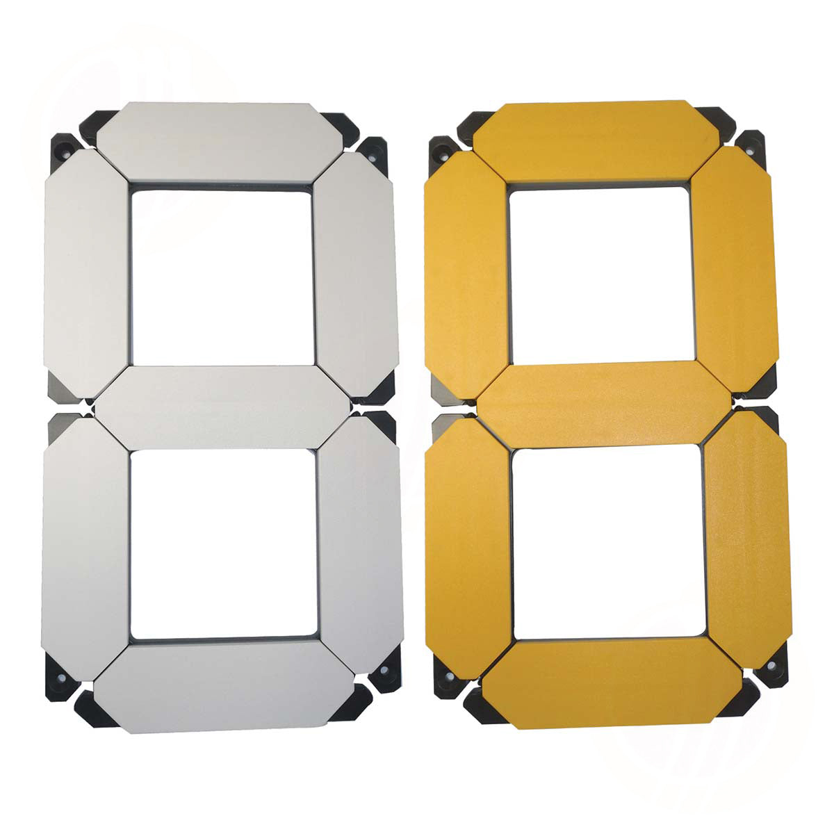 Cleverscore Modules