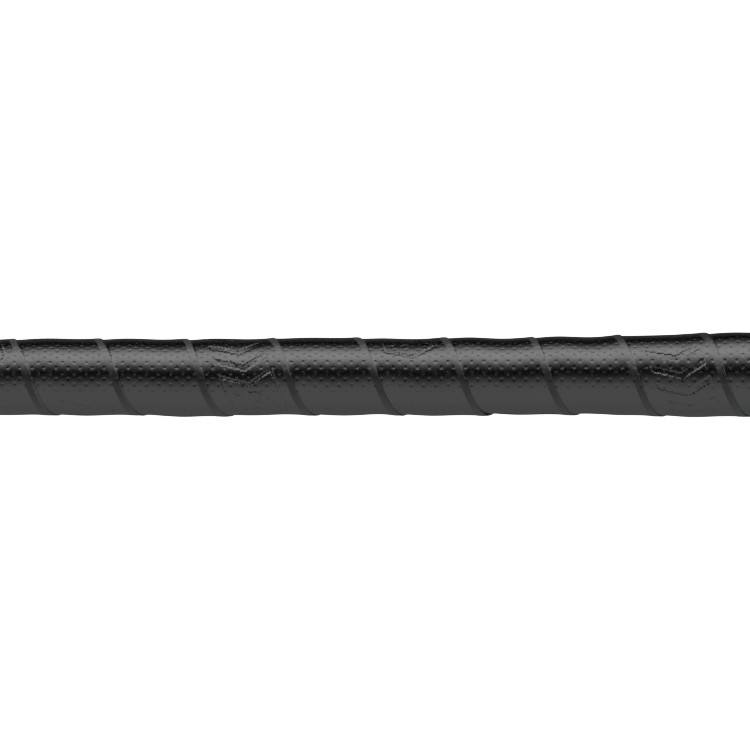 Super Soft Hockey Stick Grip (2026)