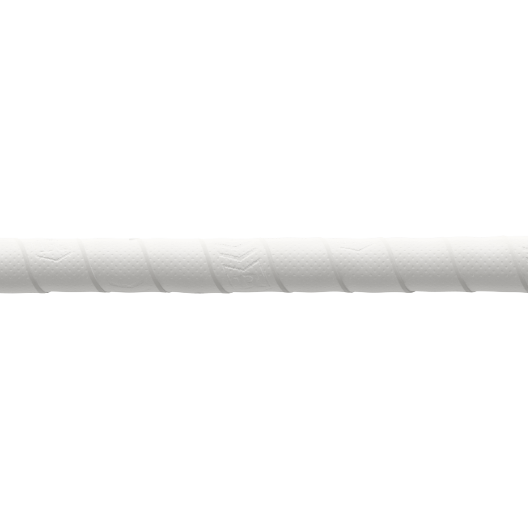 Super Soft Hockey Stick Grip (2026)