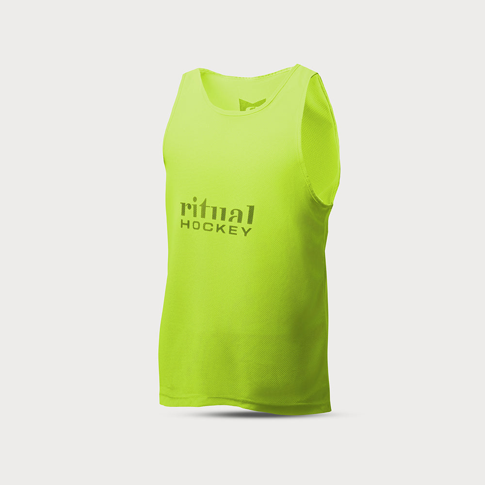 Field Hockey Training Vest 2026
