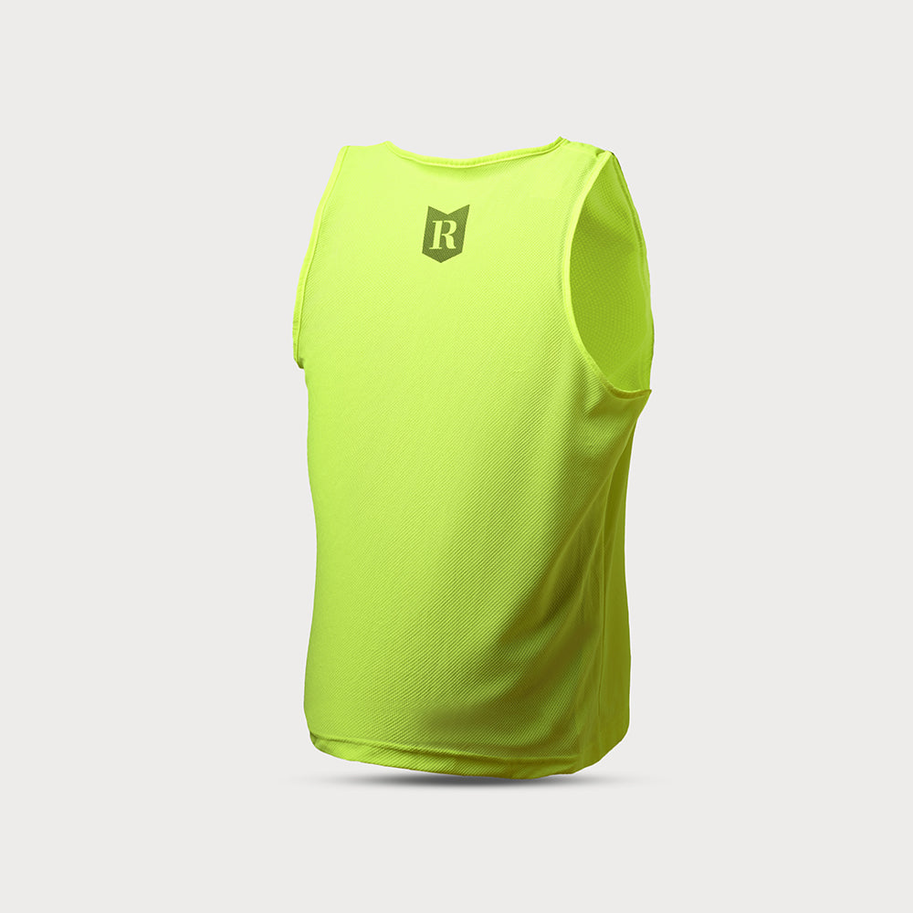 Field Hockey Training Vest 2026