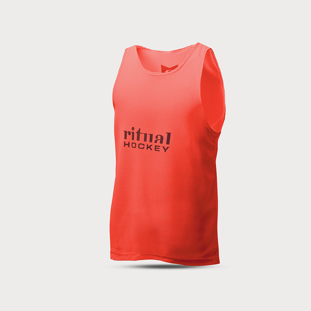 Field Hockey Training Vest 2026