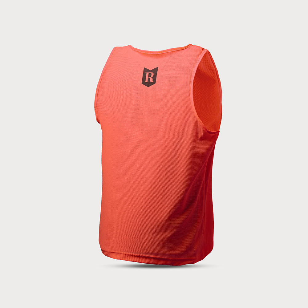 Field Hockey Training Vest 2026