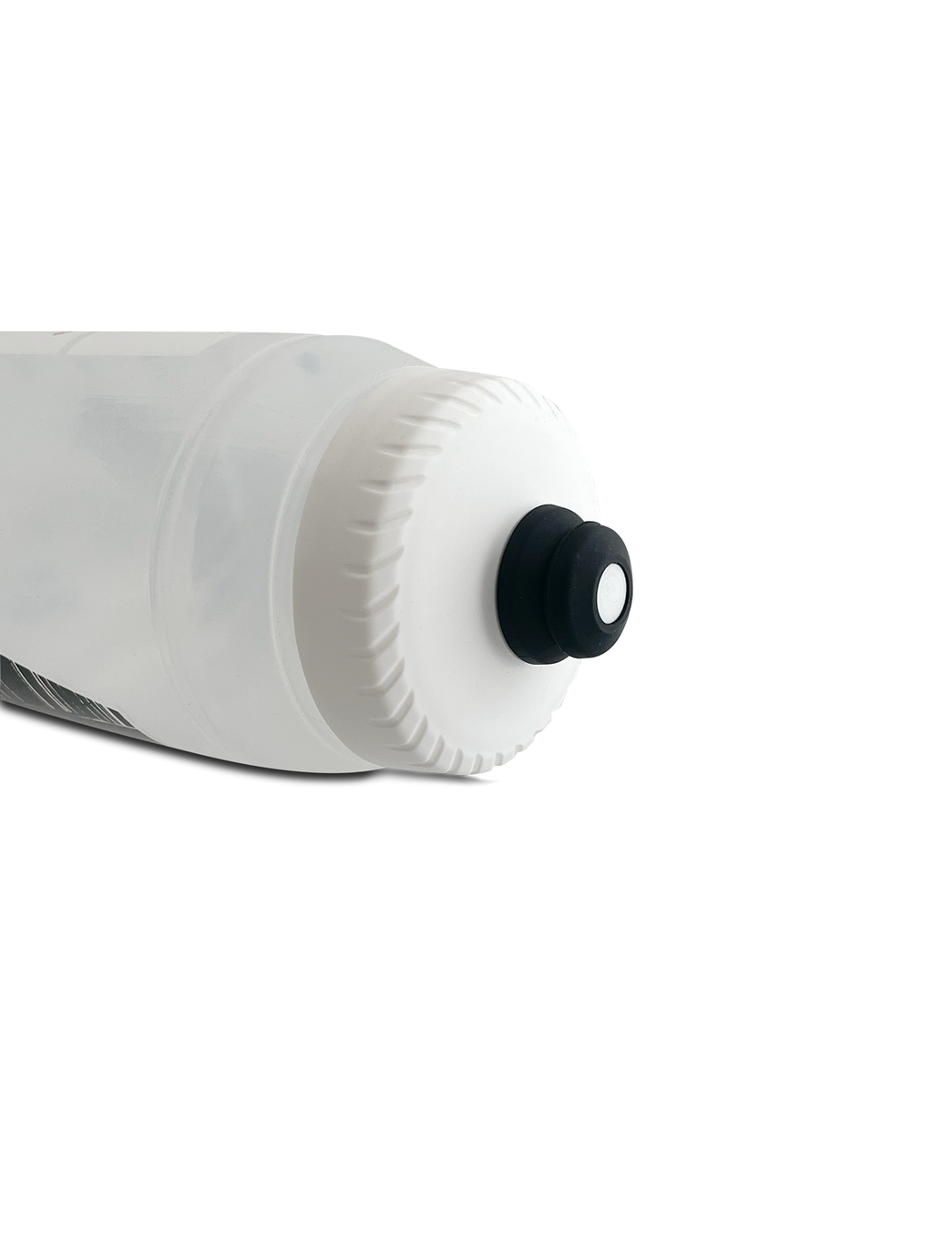 Icon Drink Bottle XL