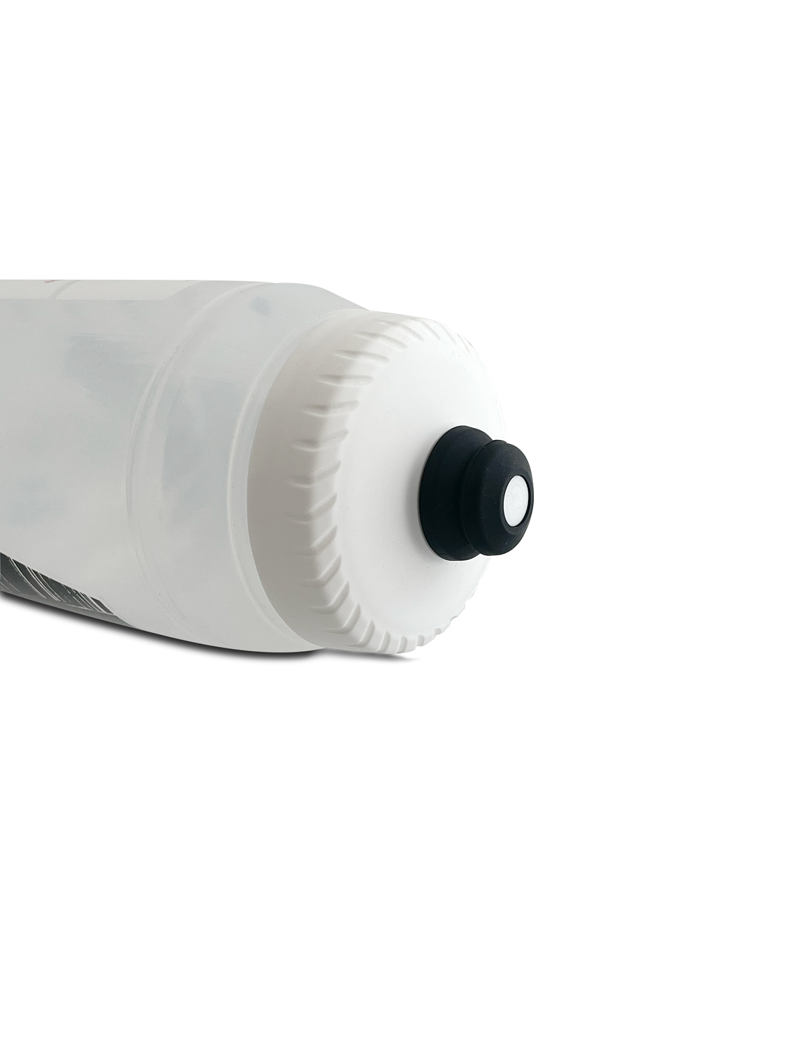 ritual field hockey water bottle white lid