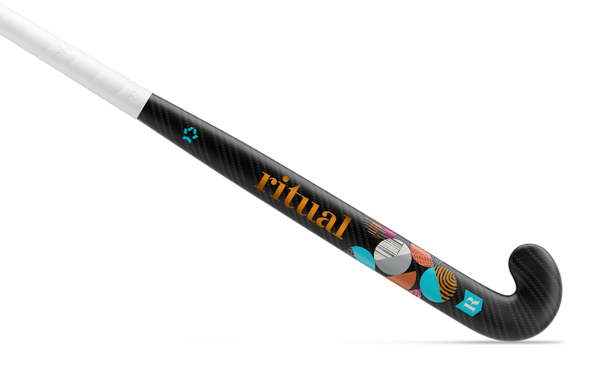 Finesse 95 Hockey Stick (2025)