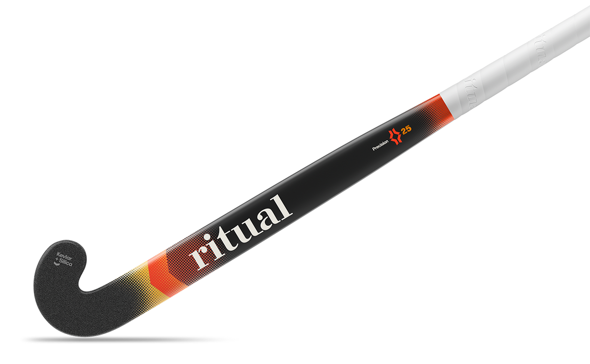 Pro bow,  indoor, ritual hockey, field hockey stick, hockey stick