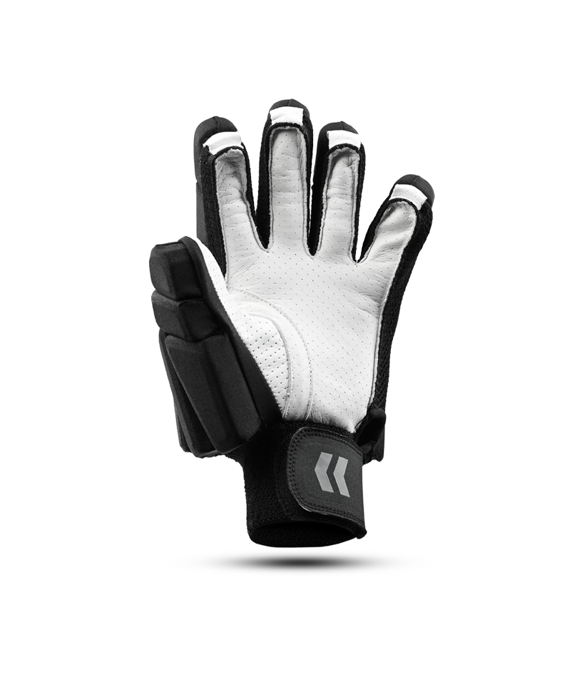 Precision Flex Indoor Hockey Glove 2026