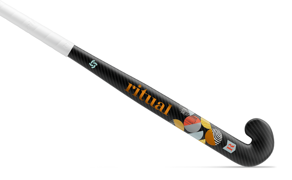 Reflex 75 GK (2026)