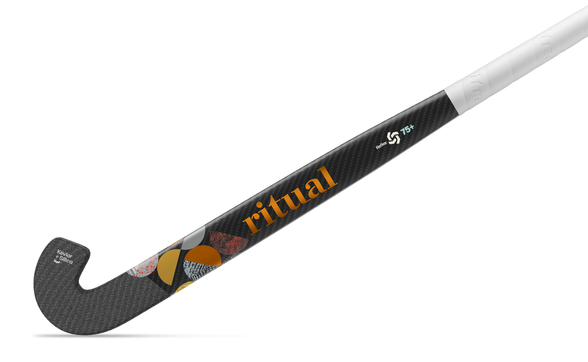 Reflex 75 GK (2026)