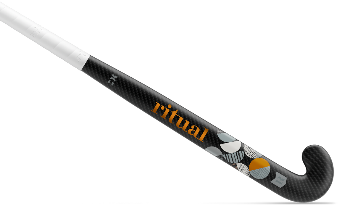 Response 75 Hockey Stick (2025)